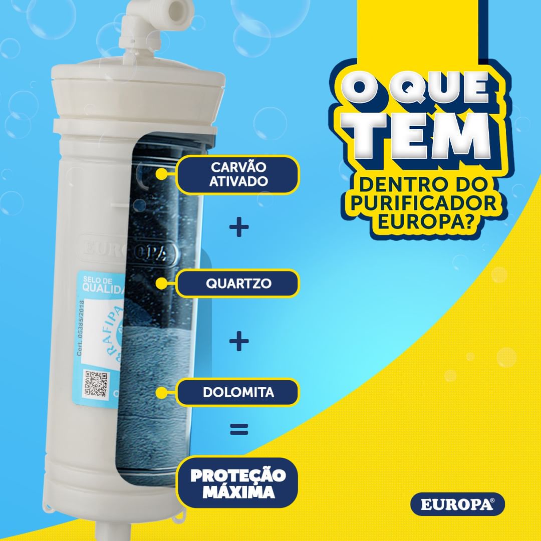 Lançamento! Da Vinci Preto com Frete e Instalação Grátis!