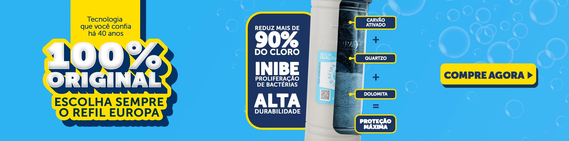 Lançamento! Da Vinci Preto com Frete e Instalação Grátis!